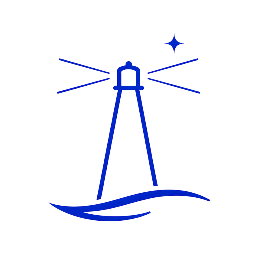 Isotipo de FaroMonitor